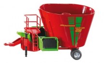 2450_Fodder Mixer